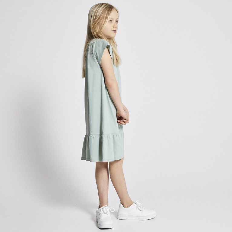 Mekko "Sofia star" 
